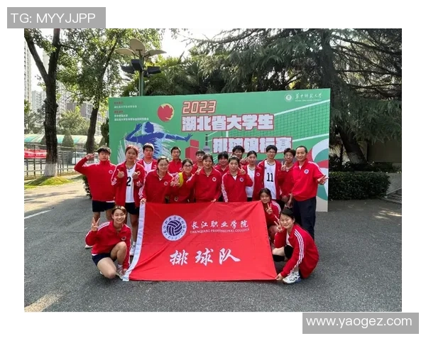 成都排球队总决赛表现分析:经验如何影响比赛结果与团队协作 成都排球队总决赛表现分析:经验如何影响比赛结果与团队协作