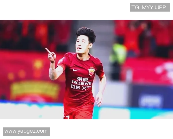 得重病的足球明星如何面对人生转折与职业挑战的故事