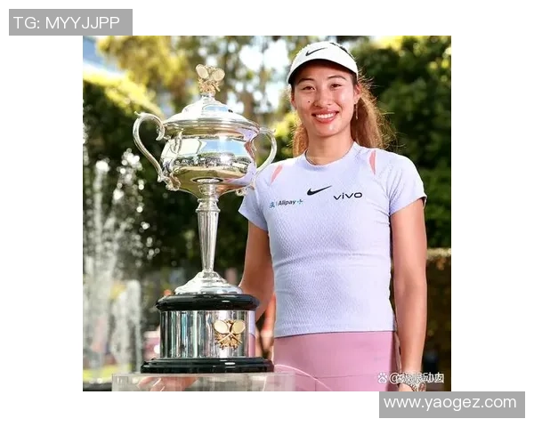 广州网球队在网球个人能力排行榜中荣登第十名展现实力与潜力