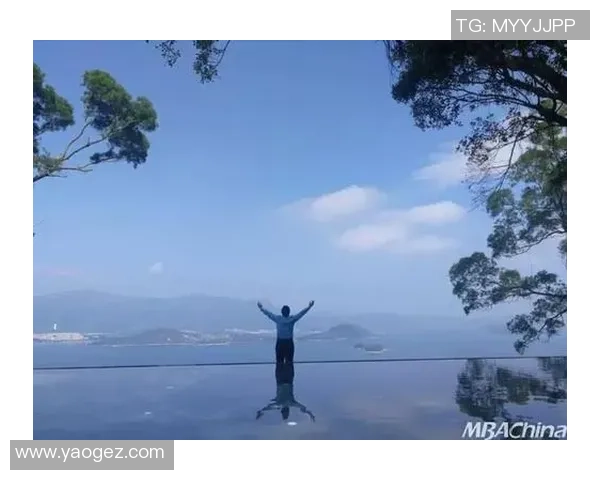 广州羽毛球队在全国锦标赛中的蜕变与新生探索之旅