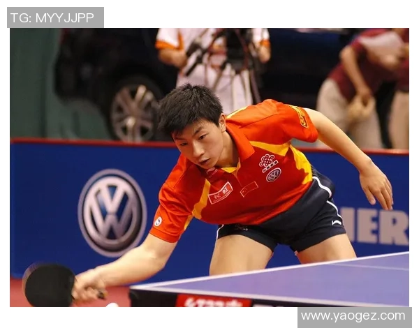 成都乒乓球队的成长历程与世界锦标赛的辉煌征程揭秘