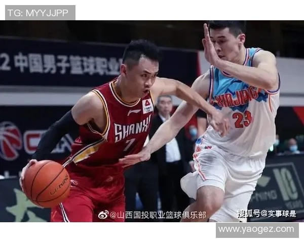 成都篮球队强势领跑最新实力排行榜前十名球队分析与展望 成都篮球队强势领跑最新实力排行榜前十名球队分析与展望