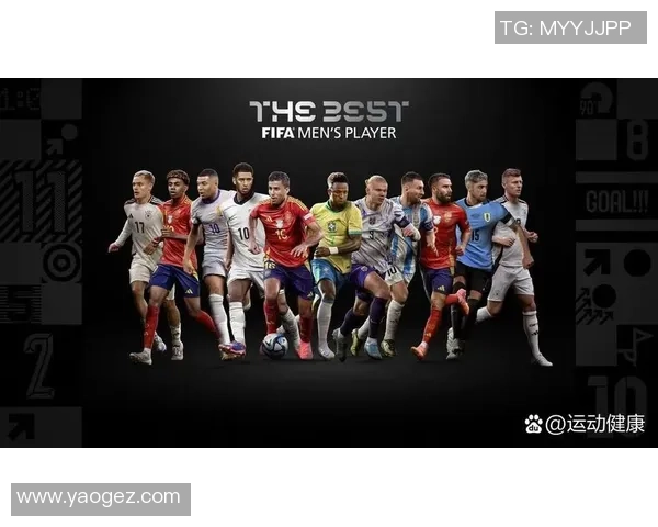 本届足球明星名单全解析各国球星汇聚一堂展现风采