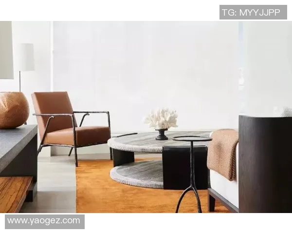 探秘法国足球明星的奢华家居生活与独特风格 探秘法国足球明星的奢华家居生活与独特风格