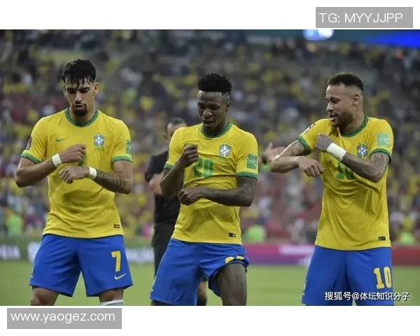 昔日辉煌今沦落破产巴西足球明星的悲惨人生与教训