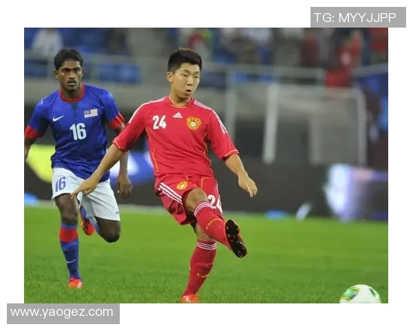 成都网球队在洲际杯中的比赛经验与表现分析