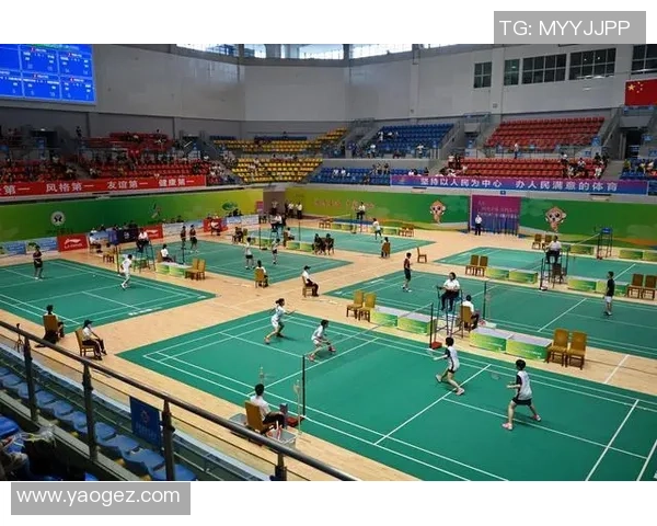 成都羽毛球队在冠军赛中的耐力表现分析与总结 成都羽毛球队在冠军赛中的耐力表现分析与总结