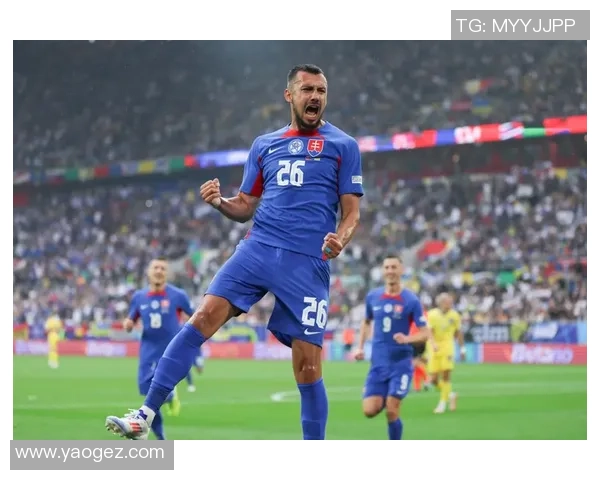 斯洛伐克足球明星盘点及其在国际赛场上的辉煌成就 斯洛伐克足球明星盘点及其在国际赛场上的辉煌成就