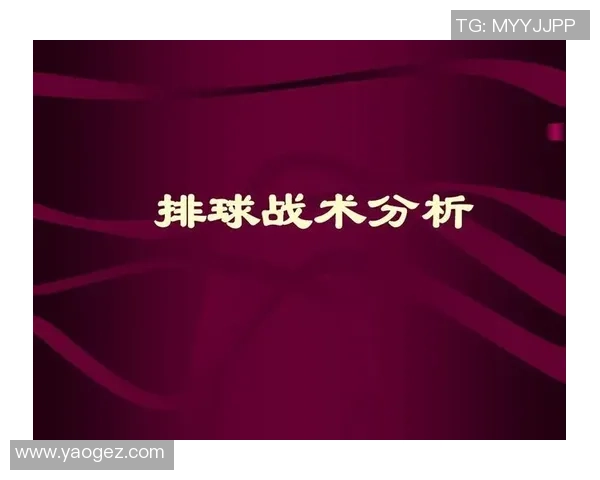 武汉排球队在冠军赛中的战术分析与表现评估 武汉排球队在冠军赛中的战术分析与表现评估