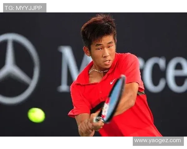 武汉网球队与成都网球队赛后复盘分析灵活性表现及战术调整