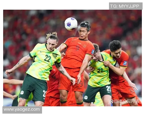 欧洲足球明星亲临中国展现风采引发球迷热潮与期待 欧洲足球明星亲临中国展现风采引发球迷热潮与期待