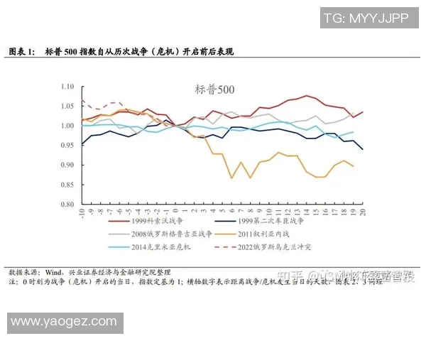 杭州乒乓球队防守策略分析与比赛表现的得失总结 杭州乒乓球队防守策略分析与比赛表现的得失总结