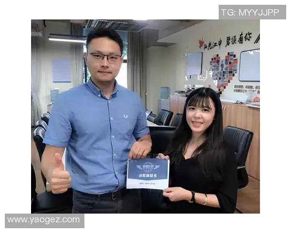 杭州排球队的蜕变之旅探索新战略与团队重塑的成功案例 杭州排球队的蜕变之旅探索新战略与团队重塑的成功案例