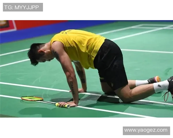 杭州羽毛球队盯防策略解析与战术应用探讨 杭州羽毛球队盯防策略解析与战术应用探讨