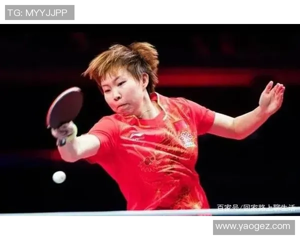 武汉乒乓球队在钻石联赛中的状态分析与表现评估