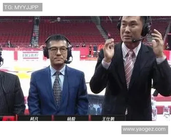 武汉篮球队在世界杯预选赛中的耐力表现分析与反思