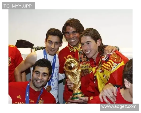 北京网球队在世界杯预选赛中的比赛经验与表现分析 北京网球队在世界杯预选赛中的比赛经验与表现分析