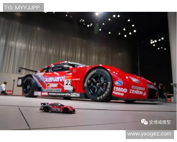 南京与杭州足球队的耐力对决赛后分析与总结 南京与杭州足球队的耐力对决赛后分析与总结