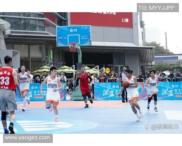 南京篮球队个人能力变革引发热议助力球队崛起与发展