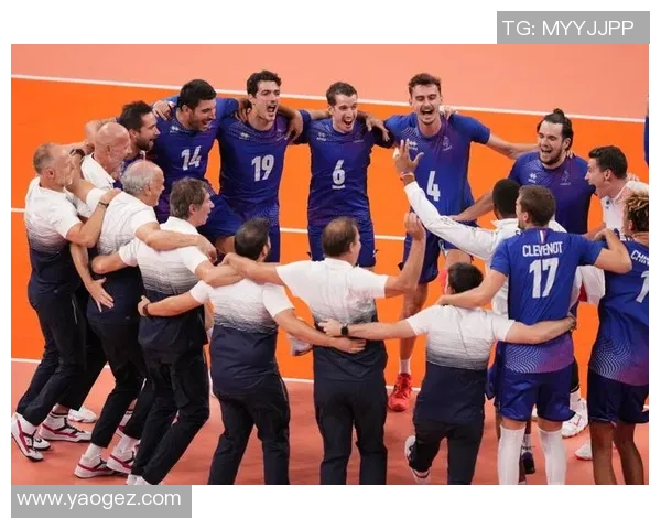 排球盛宴：深入解析西安排球队的战术配合与团队协作秘诀