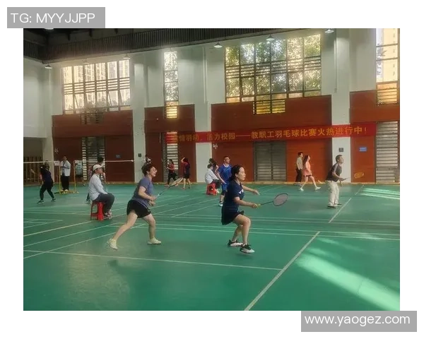 深圳羽毛球队在世锦赛积分榜上以84分稳居第一名展现强劲实力 深圳羽毛球队在世锦赛积分榜上以84分稳居第一名展现强劲实力