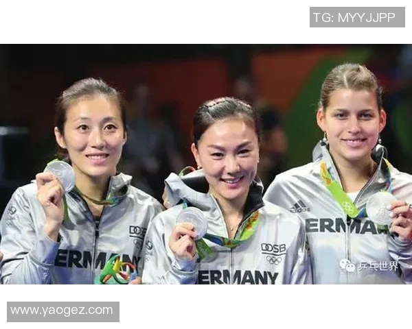 深圳乒乓球队的灵活性探讨与发展策略分析 深圳乒乓球队的灵活性探讨与发展策略分析