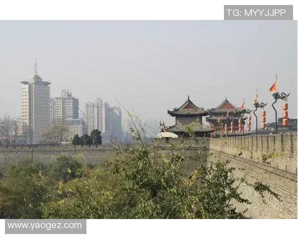 西安篮球队奋勇拼搏的历程与荣耀时刻全景回顾 西安篮球队奋勇拼搏的历程与荣耀时刻全景回顾