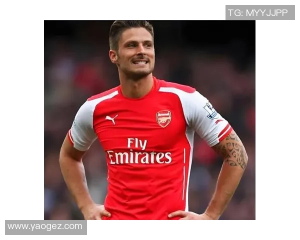 足球明星中哪些球员的外貌和气质最为出众吸引眼球 足球明星中哪些球员的外貌和气质最为出众吸引眼球