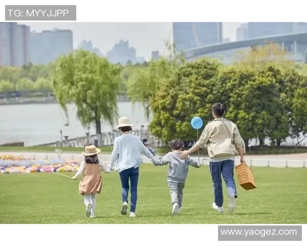 陈丽的羽毛球人生深度对话探索她的成长与梦想之路 陈丽的羽毛球人生深度对话探索她的成长与梦想之路