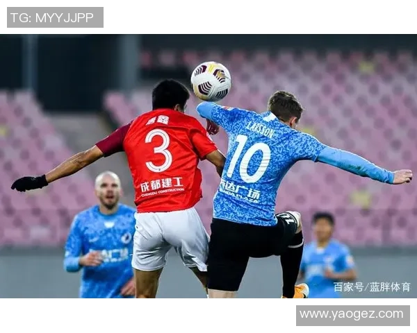 重庆篮球队速度之争引发热议球迷观点各异引发关注 重庆篮球队速度之争引发热议球迷观点各异引发关注