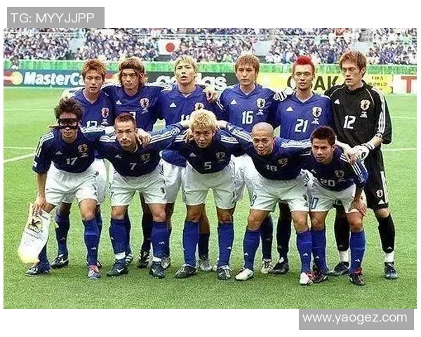 古代足球明星的传奇故事与他们在历史上的影响力探讨 古代足球明星的传奇故事与他们在历史上的影响力探讨