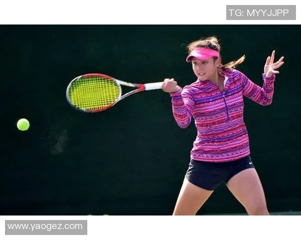 南京网球队在洲际杯中的心理素质表现分析与点评 南京网球队在洲际杯中的心理素质表现分析与点评