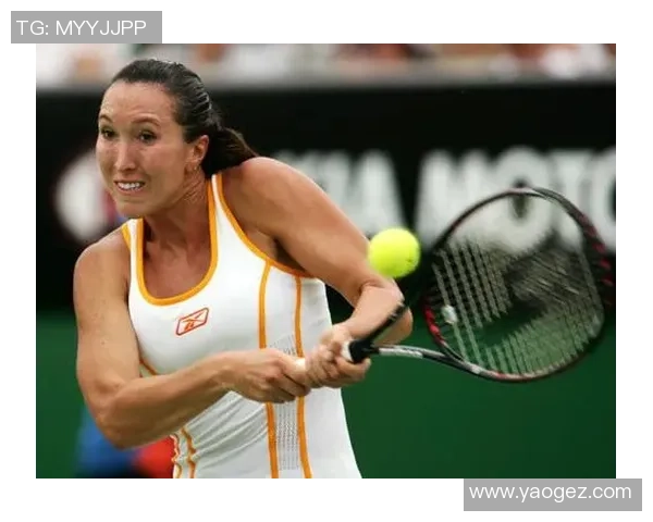 成都网球队积分榜领先72分展现强劲实力引关注