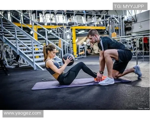 武汉乒乓球队耐力训练的秘密与挑战探索