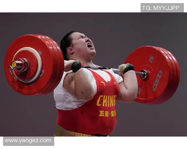 武汉羽毛球队以87分领跑世锦赛积分榜展现强大实力