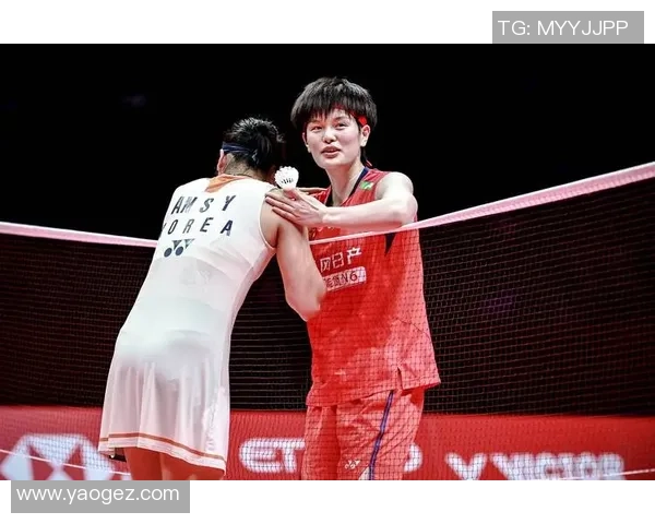 羽毛球比赛经验大揭秘杭州羽毛球队荣获全国第二名殊荣 羽毛球比赛经验大揭秘杭州羽毛球队荣获全国第二名殊荣