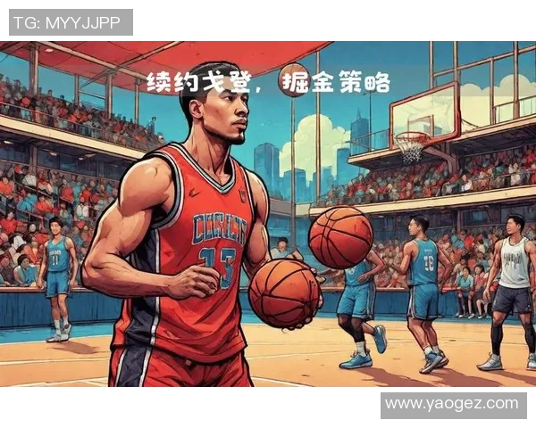 足球明星如何通过品牌合作与个人形象塑造实现商业价值的双赢策略 足球明星如何通过品牌合作与个人形象塑造实现商业价值的双赢策略