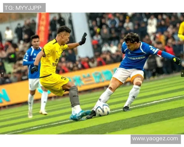 阿图什市足球明星的崛起与未来发展展望 阿图什市足球明星的崛起与未来发展展望