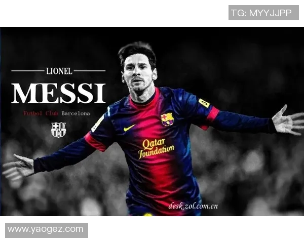 足球明星红毯造型大赏时尚风采尽显魅力与个性之美 足球明星红毯造型大赏时尚风采尽显魅力与个性之美