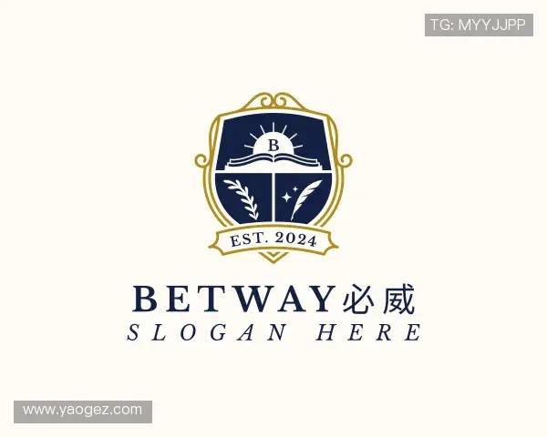 解读betway西汉姆联