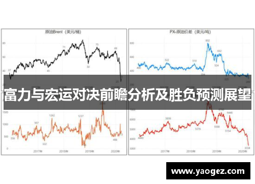 富力与宏运对决前瞻分析及胜负预测展望